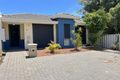 Property photo of 29 Sheffield Green Greenfields WA 6210