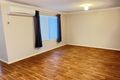 Property photo of 29 Sheffield Green Greenfields WA 6210