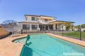 Property photo of 1 Bridgewater Road Springfield QLD 4300