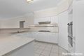 Property photo of 1 Bridgewater Road Springfield QLD 4300
