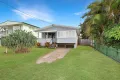 Property photo of 3 Ocean Street Torquay QLD 4655