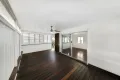 Property photo of 3 Ocean Street Torquay QLD 4655