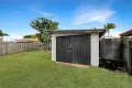 Property photo of 3 Ocean Street Torquay QLD 4655