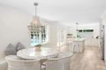 Property photo of 26 Ambleside Drive Castle Hill NSW 2154