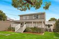 Property photo of 26 Ambleside Drive Castle Hill NSW 2154