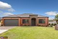 Property photo of 93A Halvorson Road Morley WA 6062