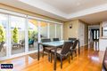 Property photo of 156A Flamborough Street Doubleview WA 6018