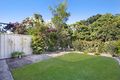 Property photo of 33/291 Darlington Drive Banora Point NSW 2486