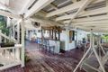 Property photo of 241 Redbank Plains Road Redbank Plains QLD 4301
