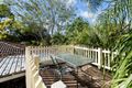Property photo of 241 Redbank Plains Road Redbank Plains QLD 4301
