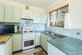 Property photo of 241 Redbank Plains Road Redbank Plains QLD 4301