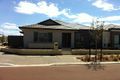 Property photo of 50 Lago Promenade Aveley WA 6069