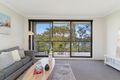 Property photo of 7/315-317 Burns Bay Road Lane Cove West NSW 2066