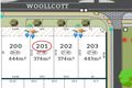 Property photo of 325 Woollcott Avenue Brabham WA 6055
