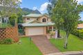 Property photo of 12 Allinga Close Bentley Park QLD 4869