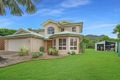 Property photo of 12 Allinga Close Bentley Park QLD 4869