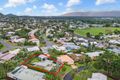 Property photo of 12 Allinga Close Bentley Park QLD 4869