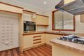 Property photo of 6 Fairfield Road Elizabeth Grove SA 5112