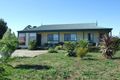 Property photo of 167 Baromi Road Baromi VIC 3871