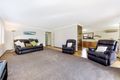 Property photo of 1/29 Banks Avenue Tweed Heads NSW 2485