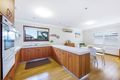 Property photo of 1/29 Banks Avenue Tweed Heads NSW 2485