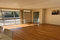Property photo of 17/47 McMillan Crescent Griffith ACT 2603
