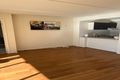 Property photo of 17/47 McMillan Crescent Griffith ACT 2603