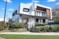 Property photo of 60 Anchorage Parade Shell Cove NSW 2529