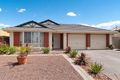 Property photo of 13 Green Avenue Mount Barker SA 5251