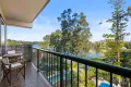 Property photo of 9/149 Ryan Street West End QLD 4101