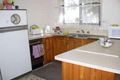 Property photo of 40 Foam Street Cape Paterson VIC 3995