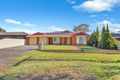 Property photo of 5 Victor Harbor Road Old Noarlunga SA 5168