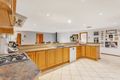 Property photo of 5 Victor Harbor Road Old Noarlunga SA 5168