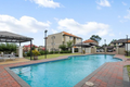 Property photo of 2/4 Wattlebird Loop Joondalup WA 6027