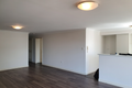 Property photo of 2/4 Wattlebird Loop Joondalup WA 6027