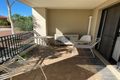 Property photo of 2/4 Wattlebird Loop Joondalup WA 6027