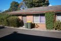 Property photo of 1/4 Samada Street Frankston VIC 3199