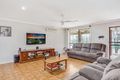 Property photo of 23 Mandarin Court Nerang QLD 4211