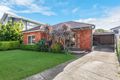 Property photo of 11 Innes Street Five Dock NSW 2046