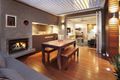 Property photo of 1/37 Cowper Street Sandringham VIC 3191