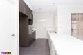 Property photo of 93A Halvorson Road Morley WA 6062