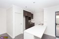 Property photo of 93A Halvorson Road Morley WA 6062