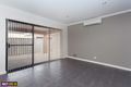 Property photo of 93A Halvorson Road Morley WA 6062