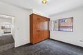 Property photo of 1/189 Hawkesbury Road Westmead NSW 2145
