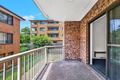 Property photo of 1/189 Hawkesbury Road Westmead NSW 2145