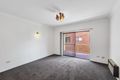 Property photo of 1/189 Hawkesbury Road Westmead NSW 2145