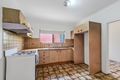 Property photo of 1/189 Hawkesbury Road Westmead NSW 2145