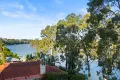 Property photo of 9/149 Ryan Street West End QLD 4101