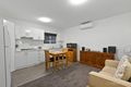 Property photo of 23 Rosemont Drive Narre Warren VIC 3805