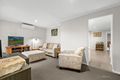 Property photo of 23 Rosemont Drive Narre Warren VIC 3805